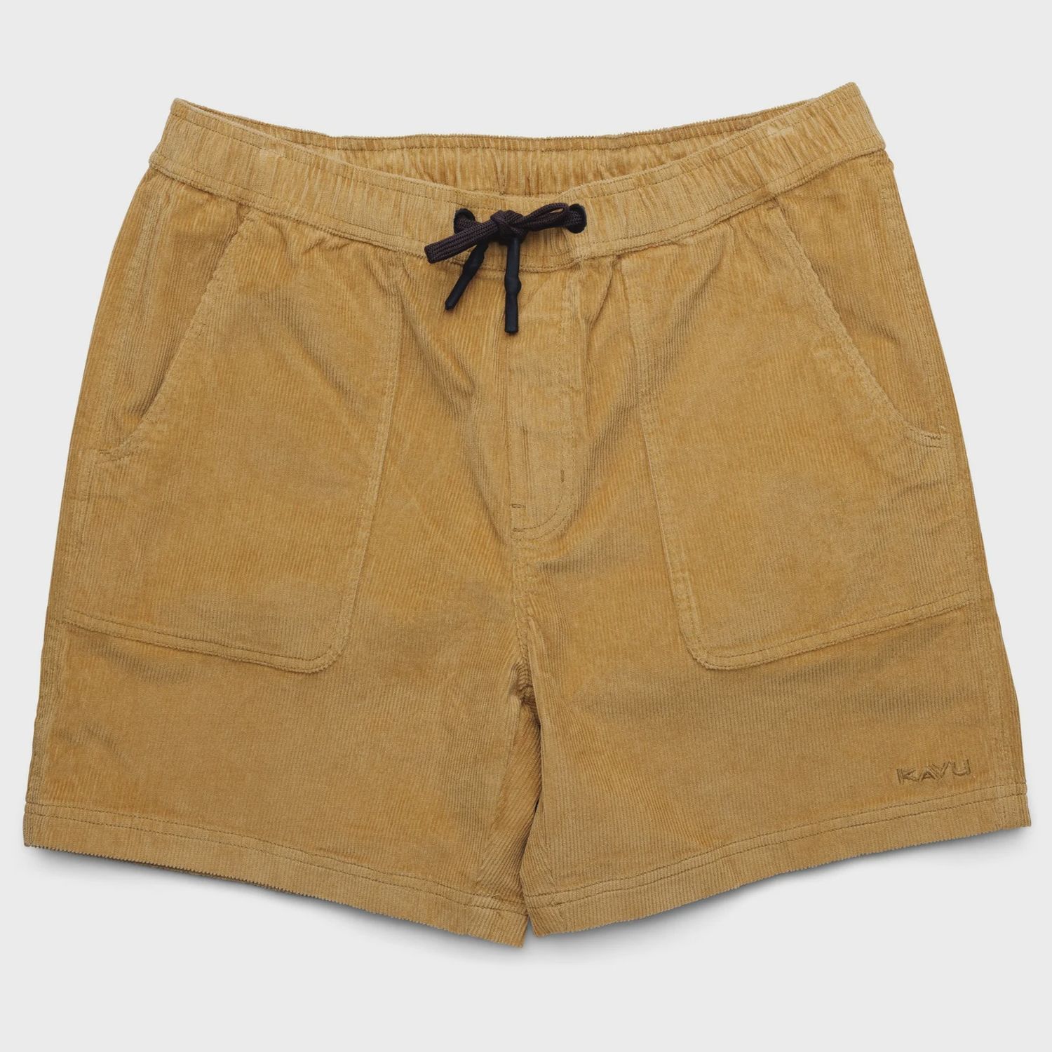 KAVU SHORT TAKE TEN 2