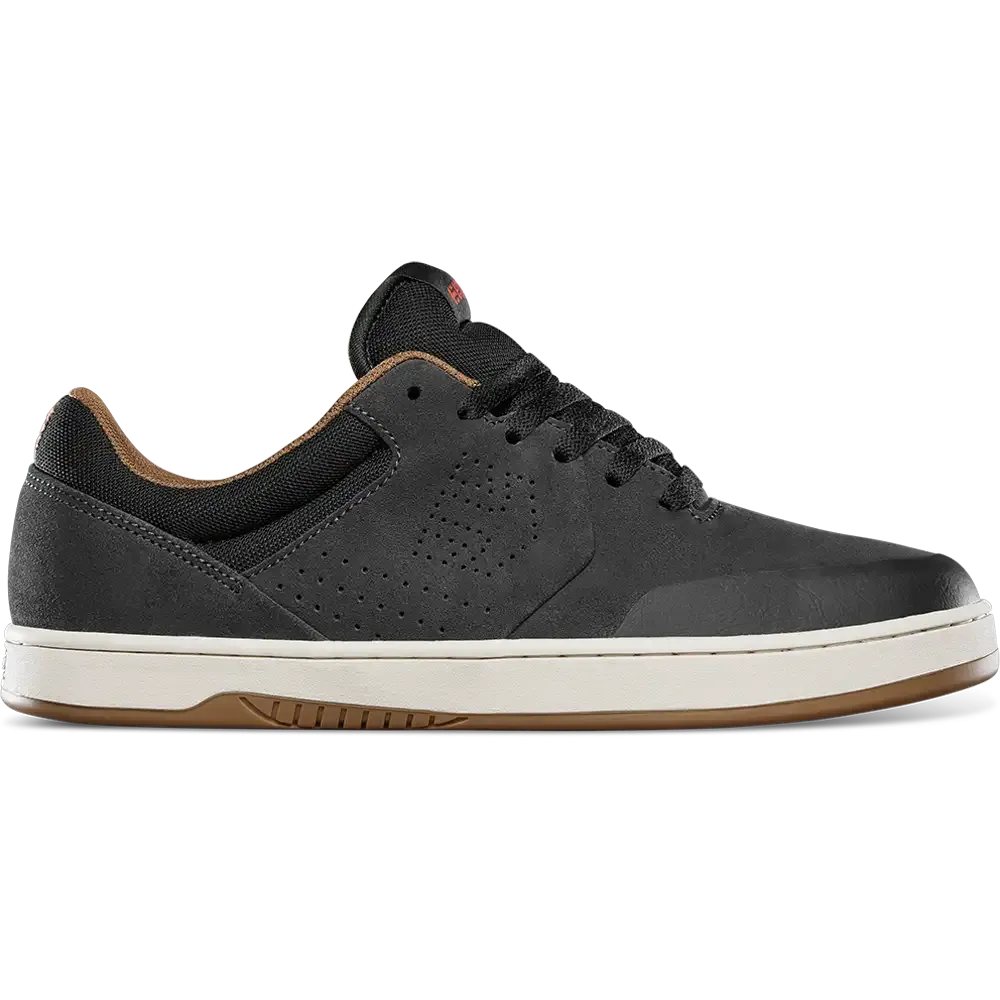 ETNIES MARANA