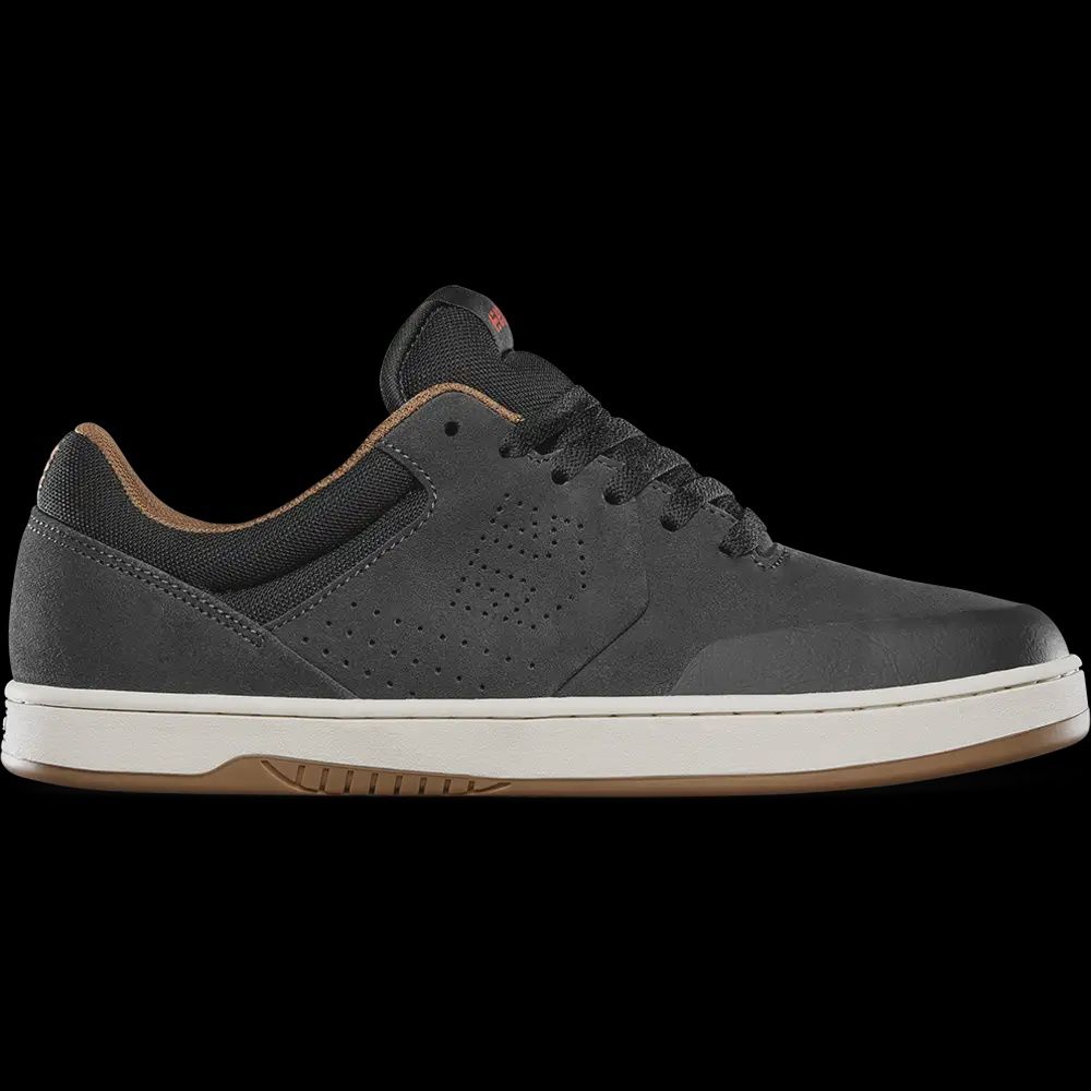 ETNIES MARANA