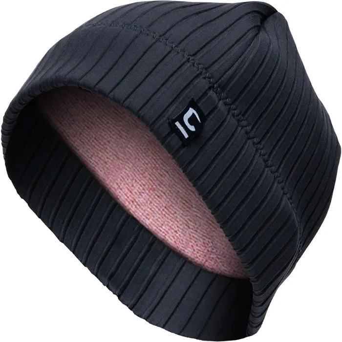 CSKIN 2MM BEANIE STORM CHASER