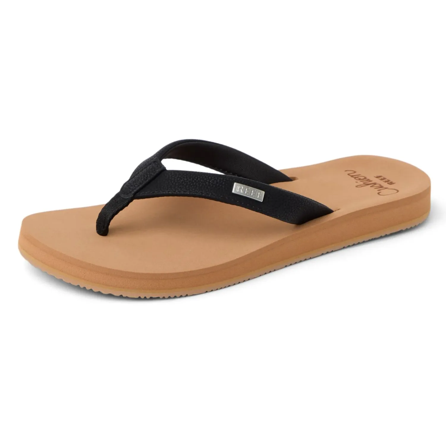 REEF WOMENS BAJA SANDS
