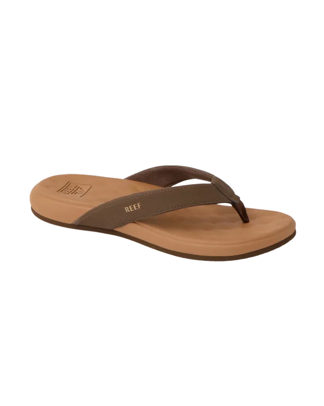 REEF WOMENS CUSHION MELODY