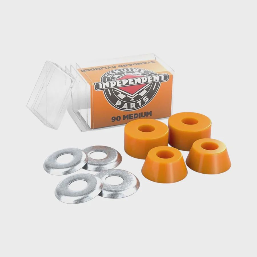 INDY BUSHINGS