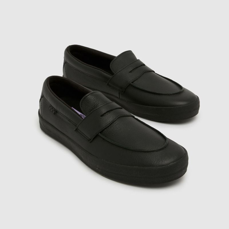 VANS SKATE LOAFER