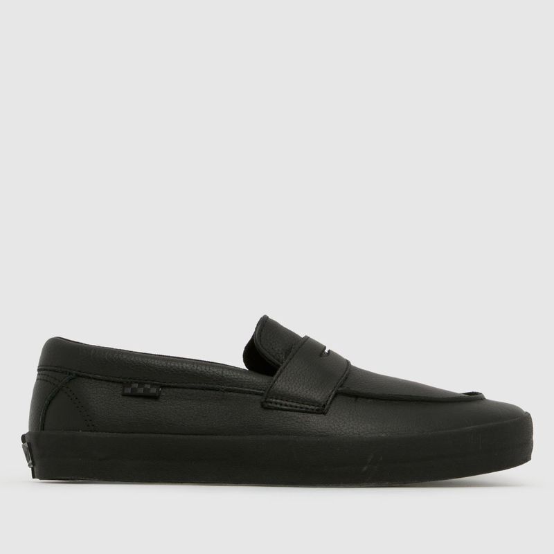 VANS SKATE LOAFER