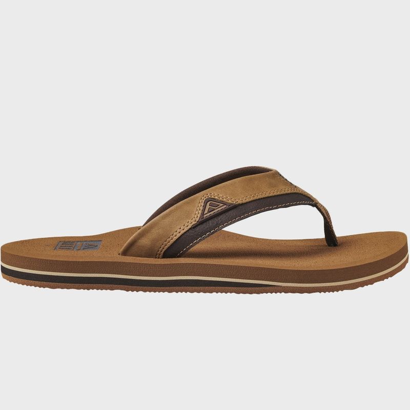 REEF CUSHION DAWN BRONZE