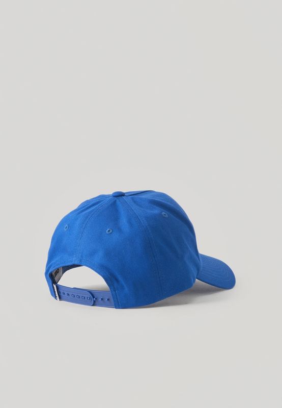 OBEY CAP DELTA 5 PANEL