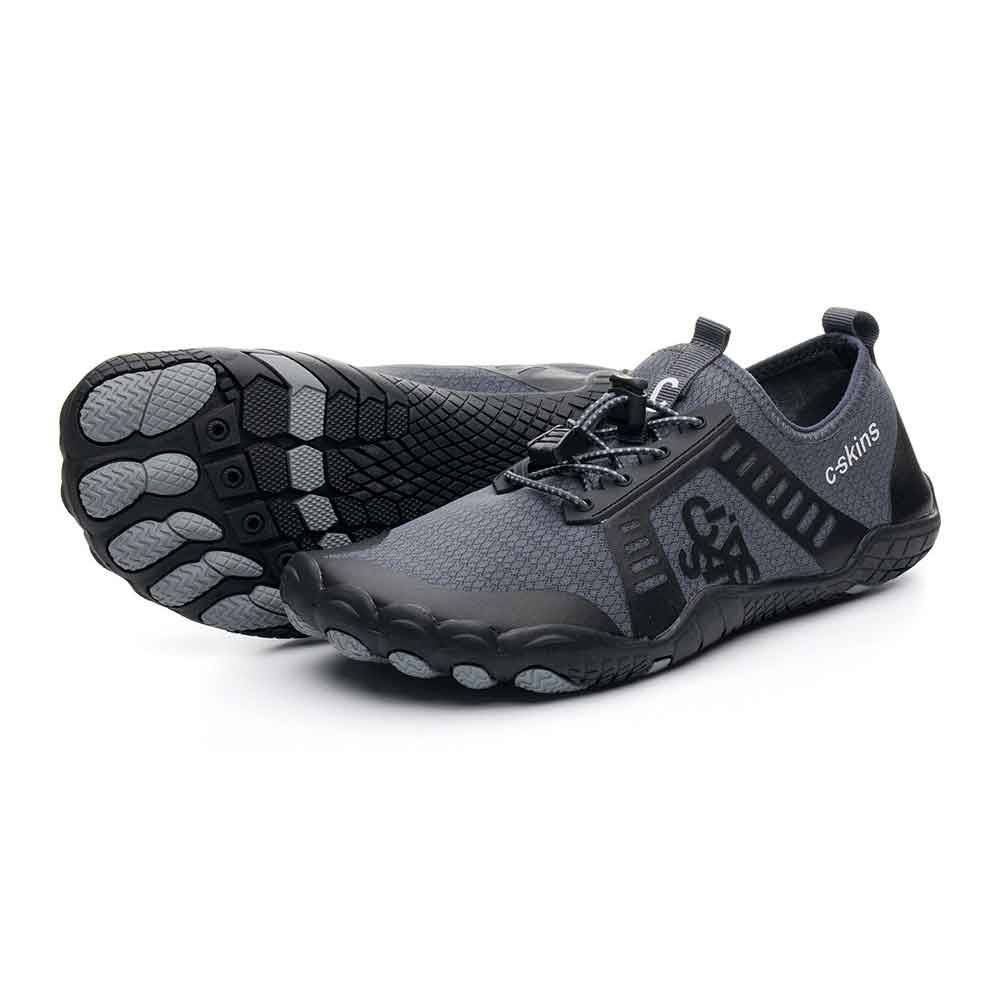 CSKINS SHOE HYBRID ADULT