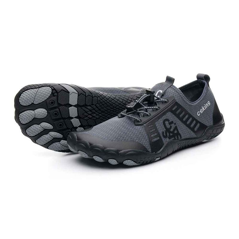 CSKINS SHOE HYBRID ADULT