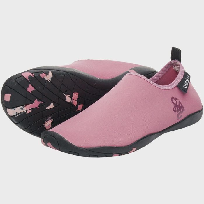 CSKINS SHOE SHORELINE