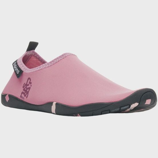 CSKINS SHOE SHORELINE