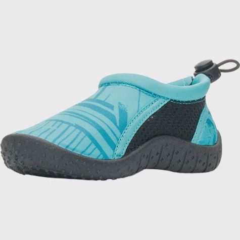 CSKINS KIDS ROCKHOPPER SHOES
