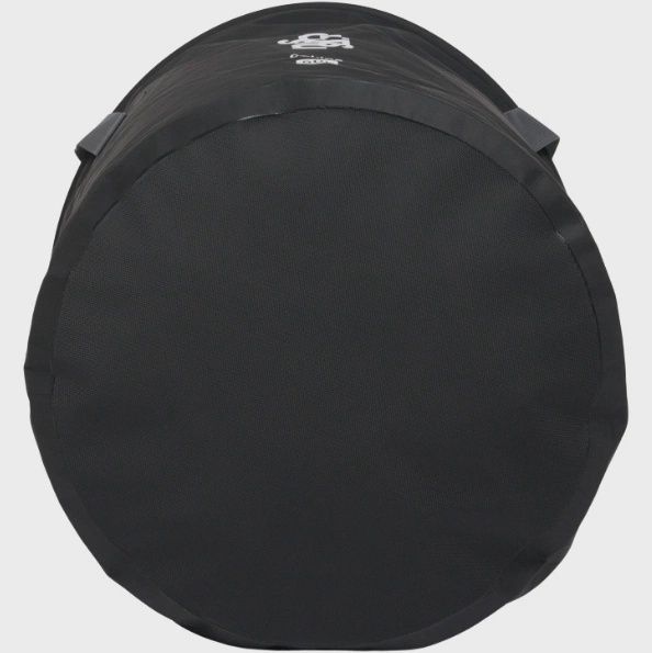 CSKINS DRY BUCKET 50L BLACK