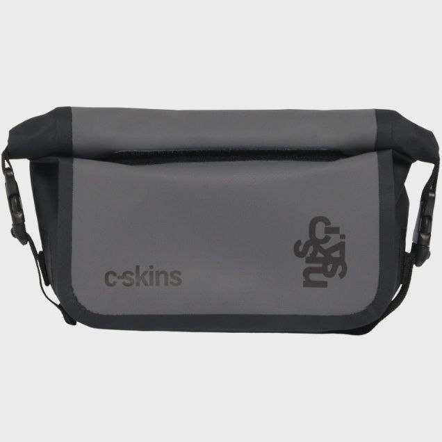 CSKINS DRY BAG 2L