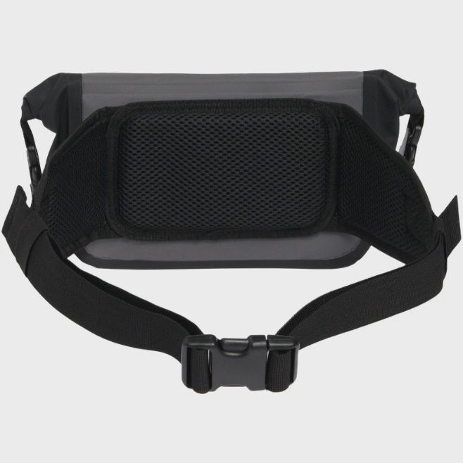 CSKINS DRY BAG 2L