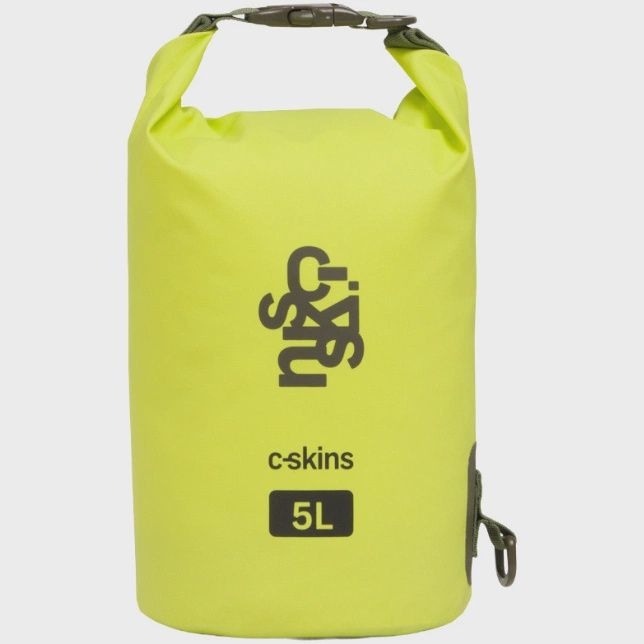 CSKINS SESSION DRY BAG