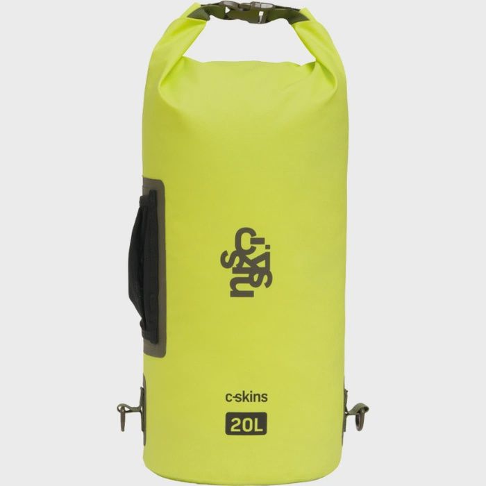 CSKINS SESSION DRY BAG