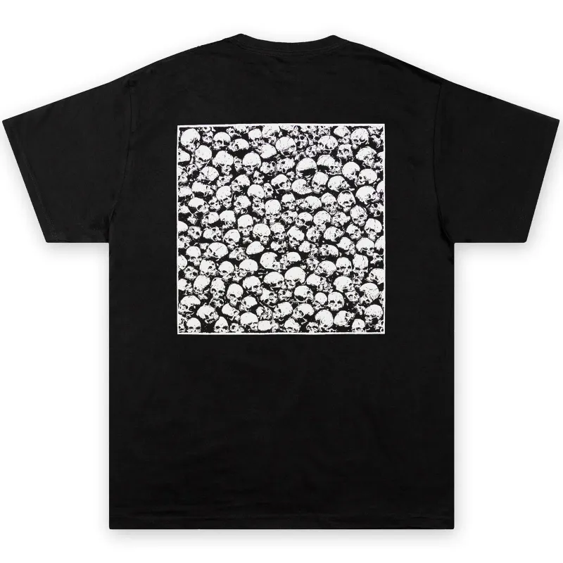 DUNGEON TEE ENDLESS