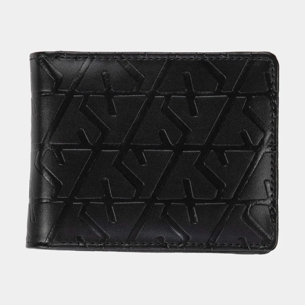 SANTA CRUZ WALLET TIRED