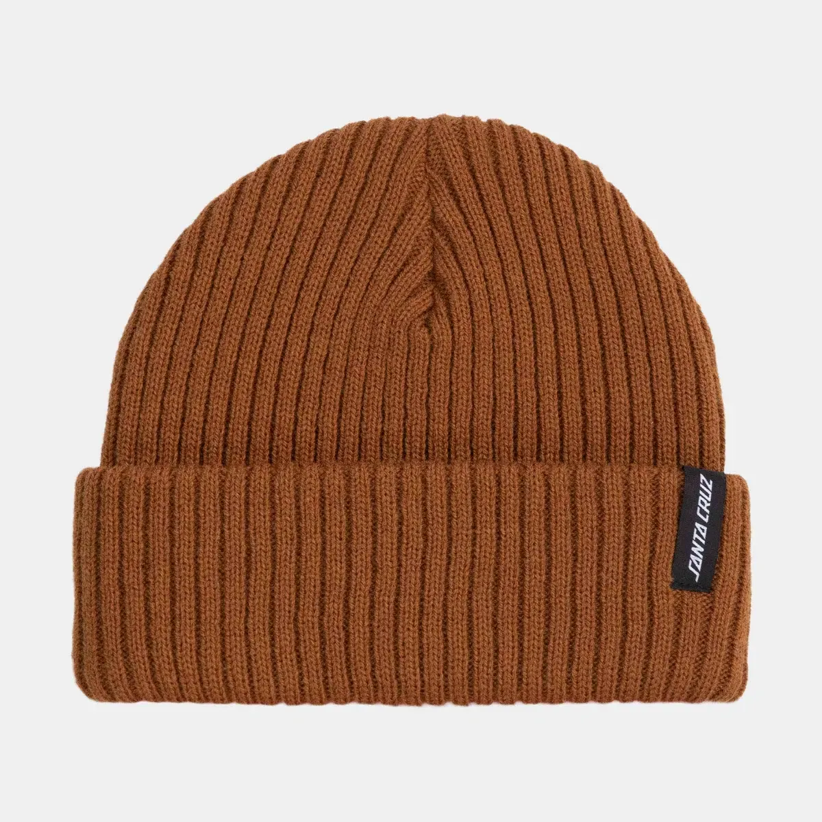 SANTA CRUZ BEANIE TRAWLER
