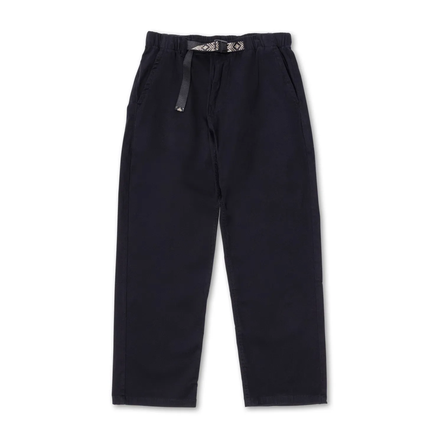 KAVU PANT INTERBAY SCRAG