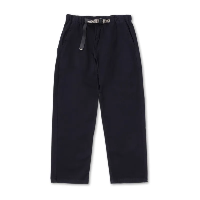 KAVU PANT INTERBAY SCRAG