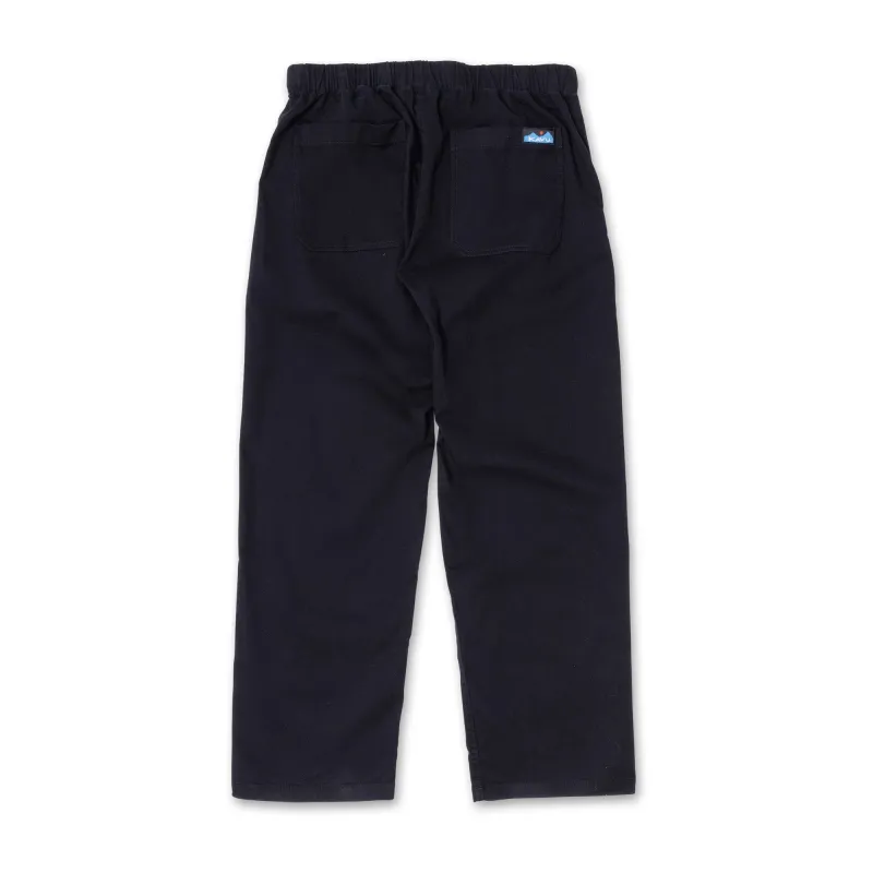 KAVU PANT INTERBAY SCRAG