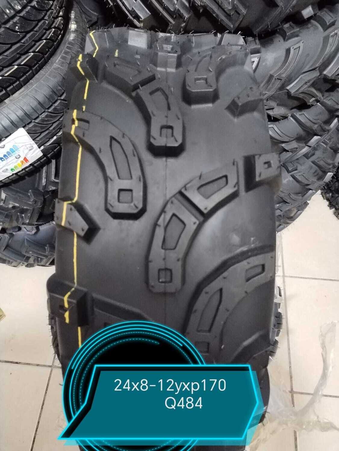 24x8-12