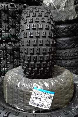 YUANXING 145x70-6 yxp403