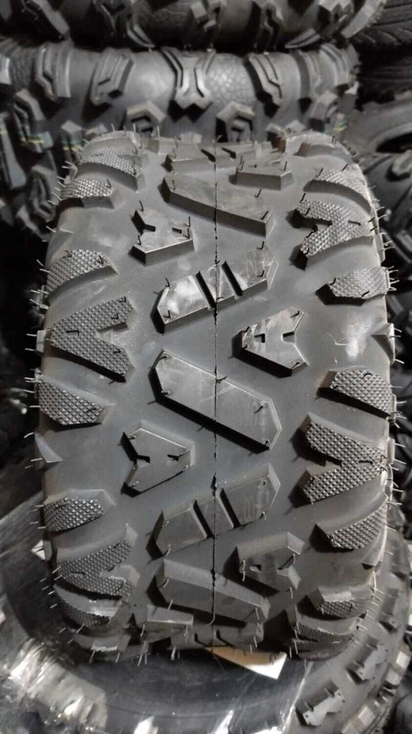 MARSAWAY 18x9.5-8