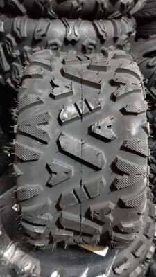 MARSAWAY 18x9.5-8