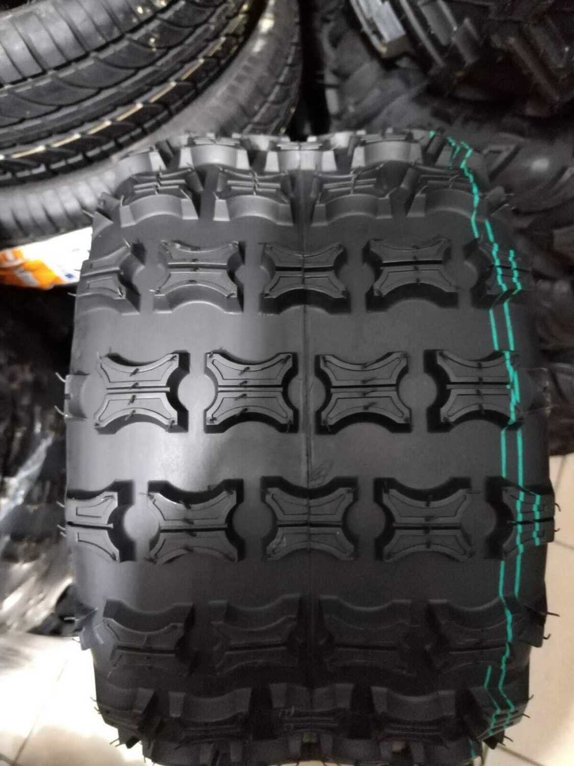YUANXING 18x9.5-8