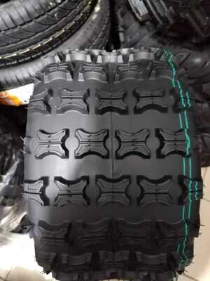 YUANXING 18x9.5-8