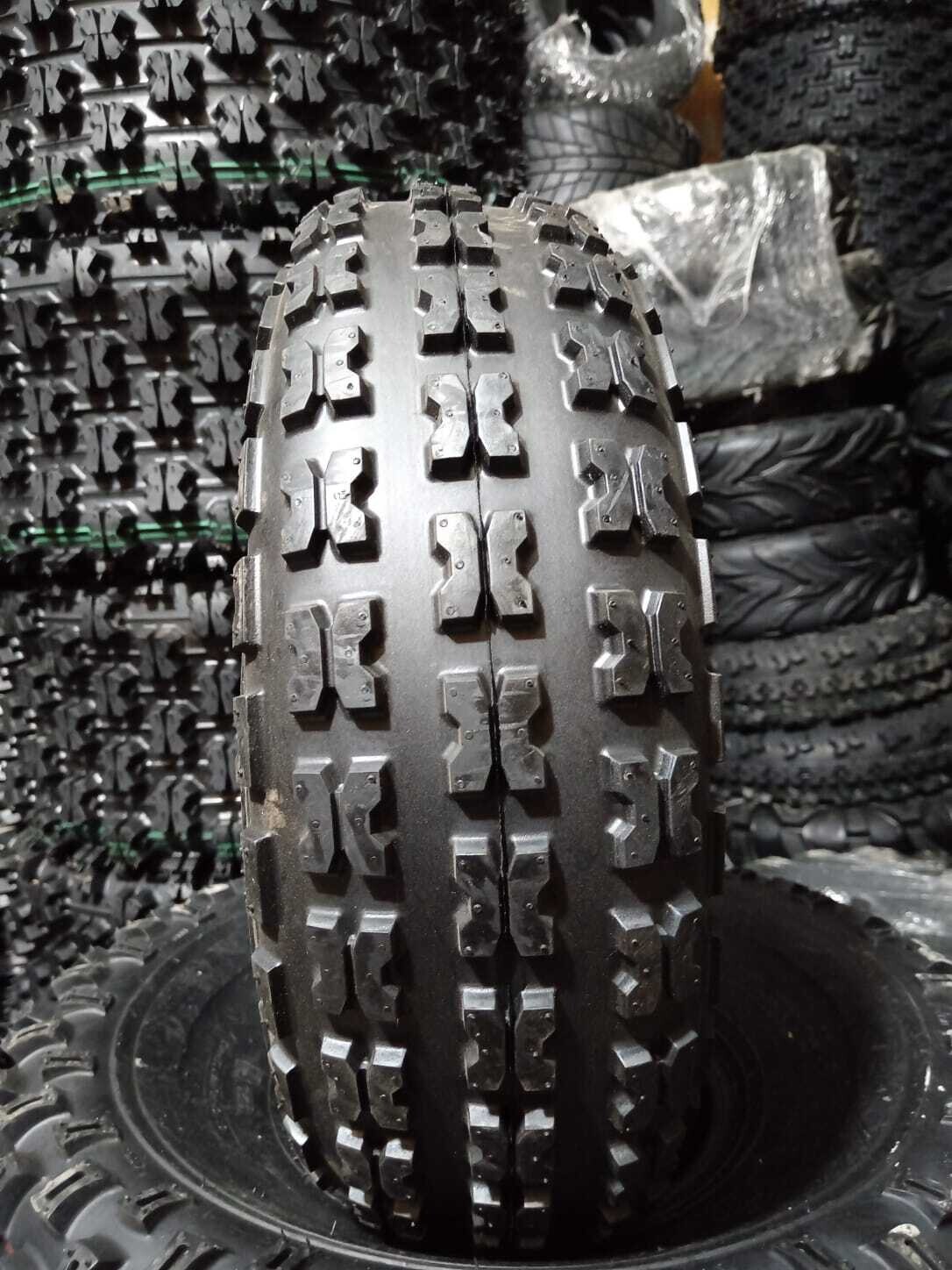 AT 19x7-8 p327