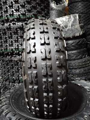 AT 19x7-8 p327