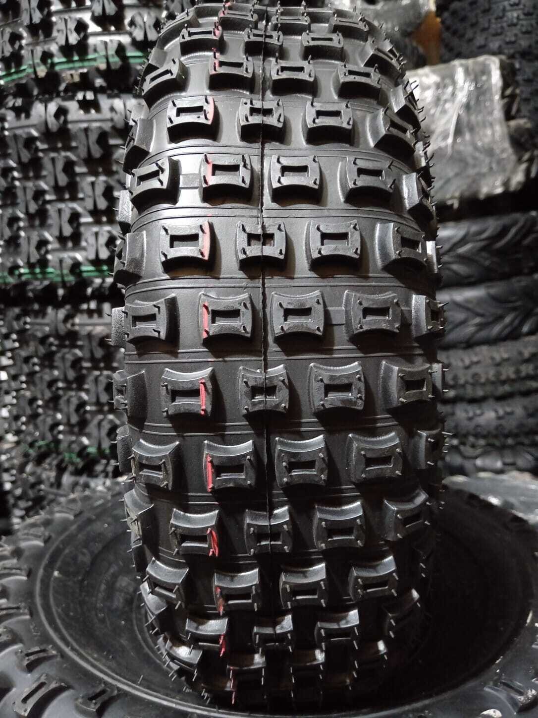 20x7-8 p322