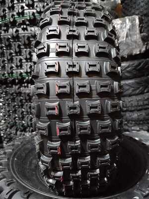 20x7-8 p322