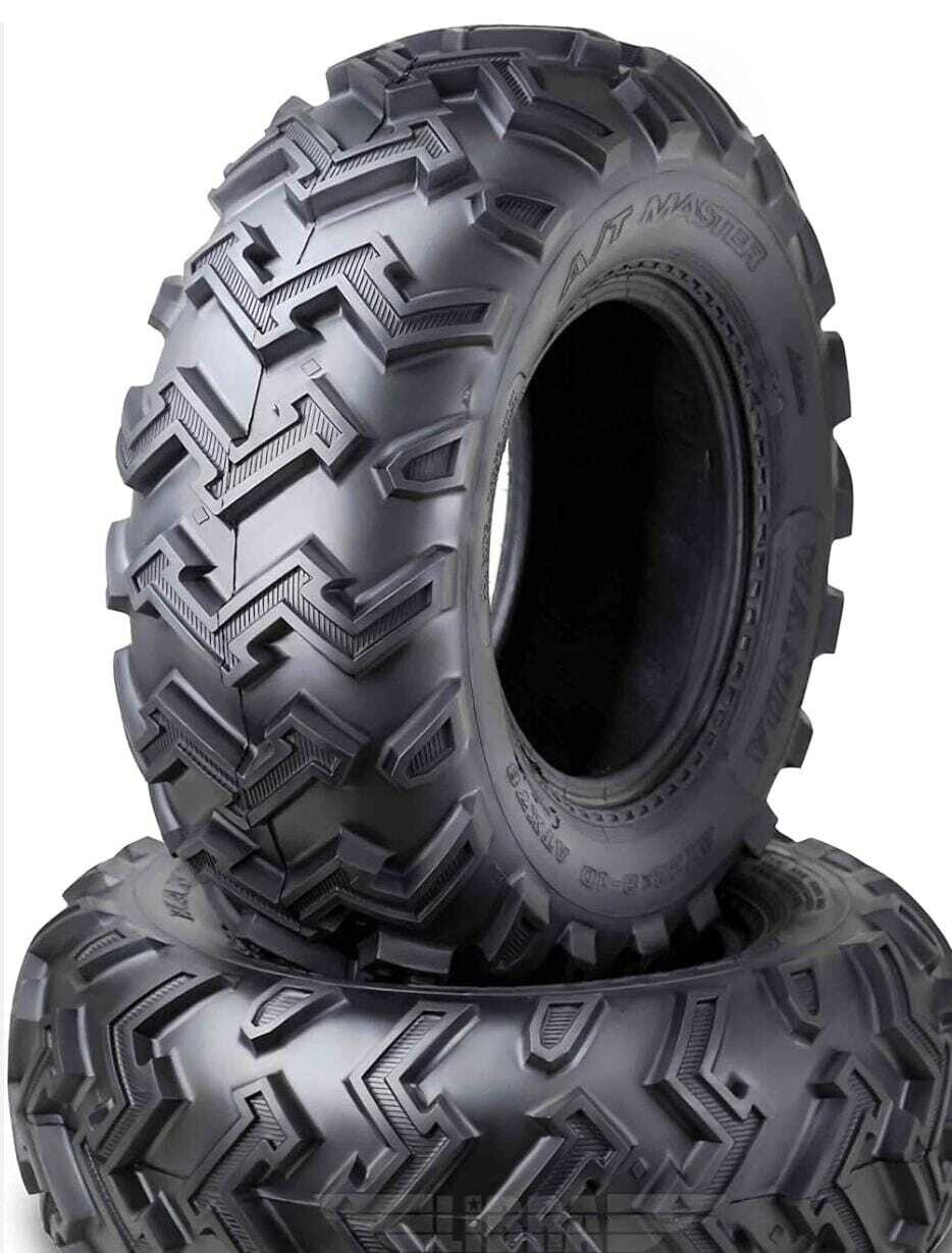 22x7-10