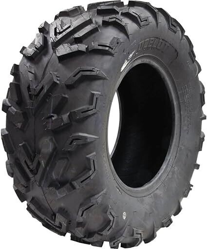 25x10-12 p3056