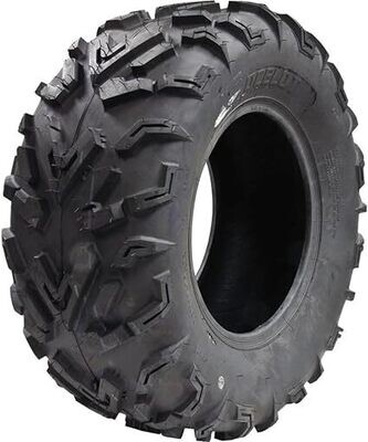 25x10-12 p3056