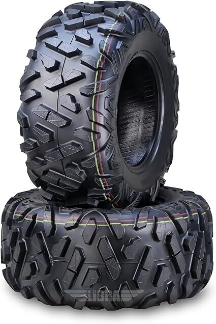 25x8-12 p350