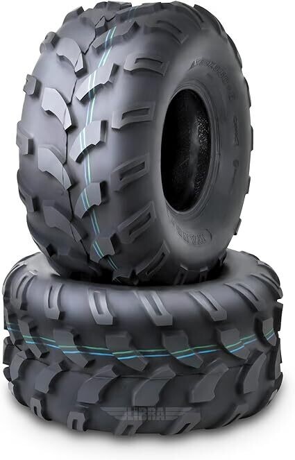 19x9.5-8 p311