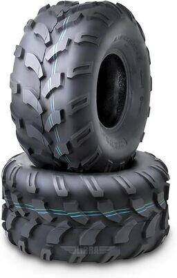 19x9.5-8 p311