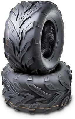 19x9.5-8 p361
