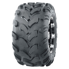 20x9.50-8