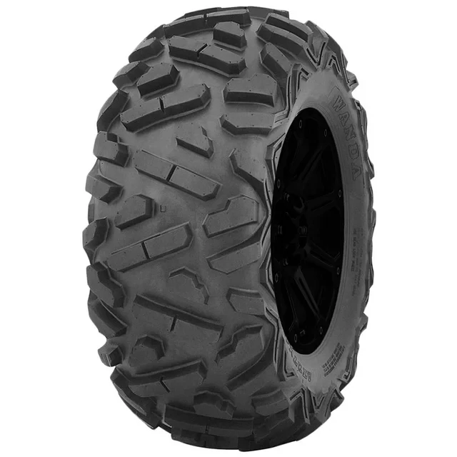 25x11-9 P350