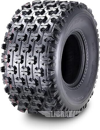 22x10-10 p357