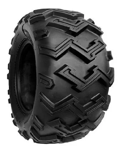 24x8-11 p306