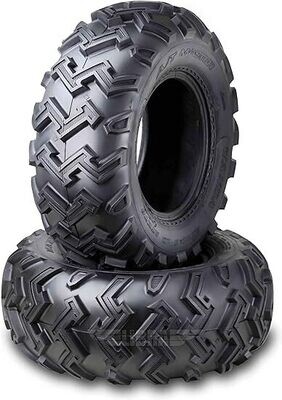 22x10-10 p306