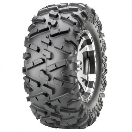 24x10-11 p350
